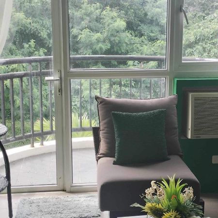New Paradise Ocean View Apartment Yapak Екстериор снимка