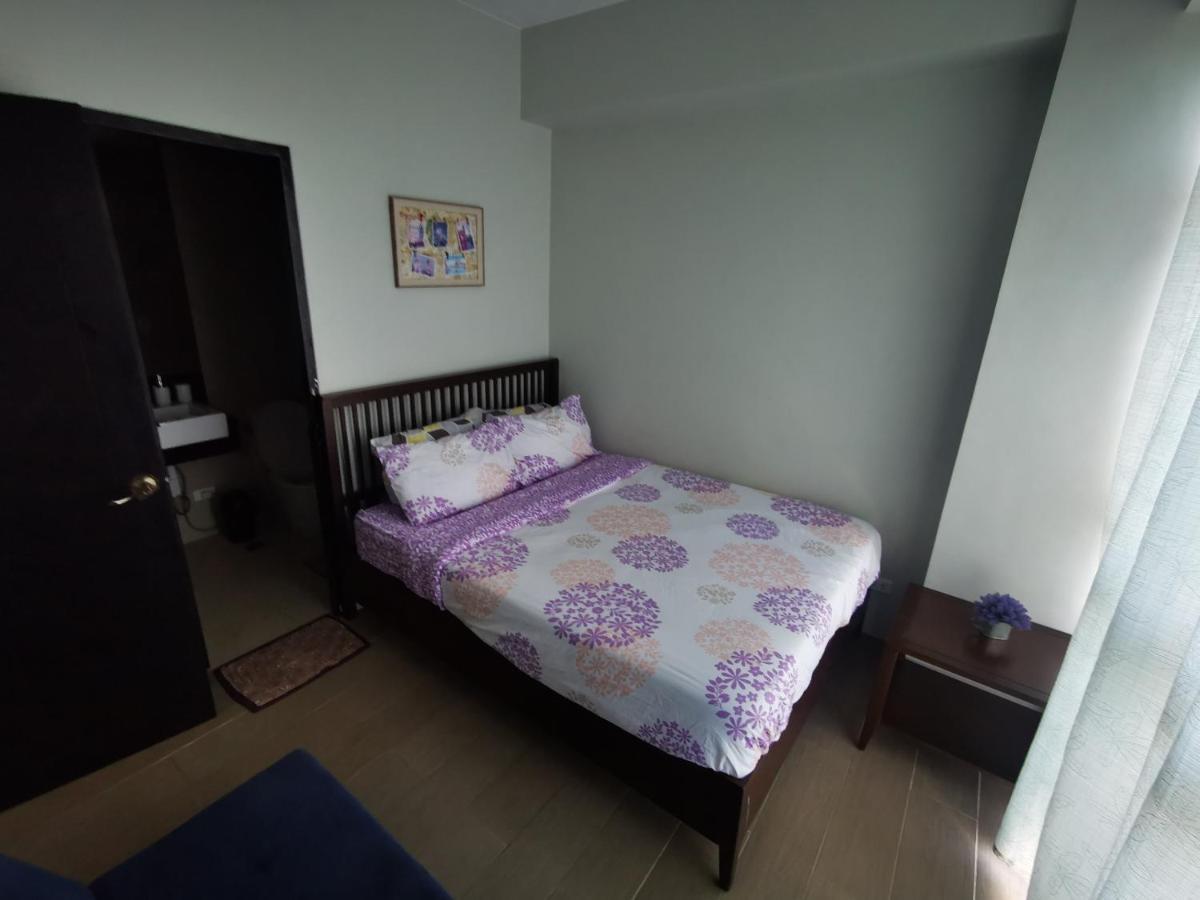 New Paradise Ocean View Apartment Yapak Екстериор снимка
