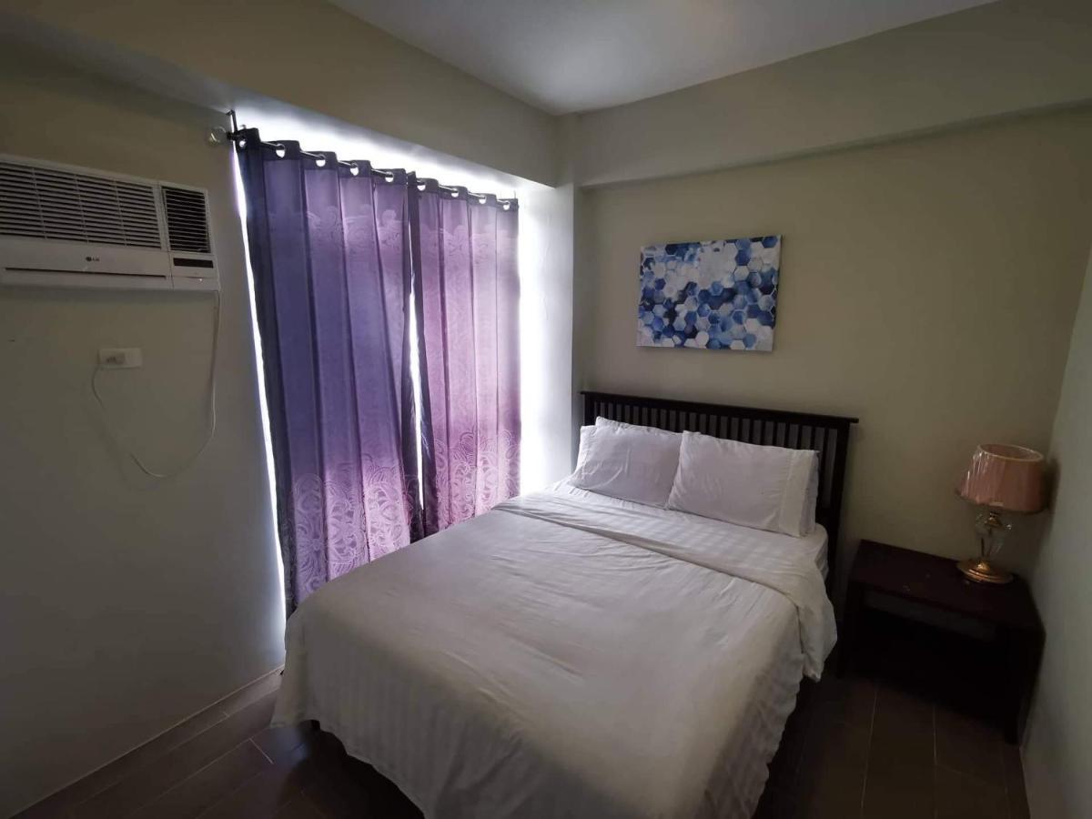 New Paradise Ocean View Apartment Yapak Екстериор снимка
