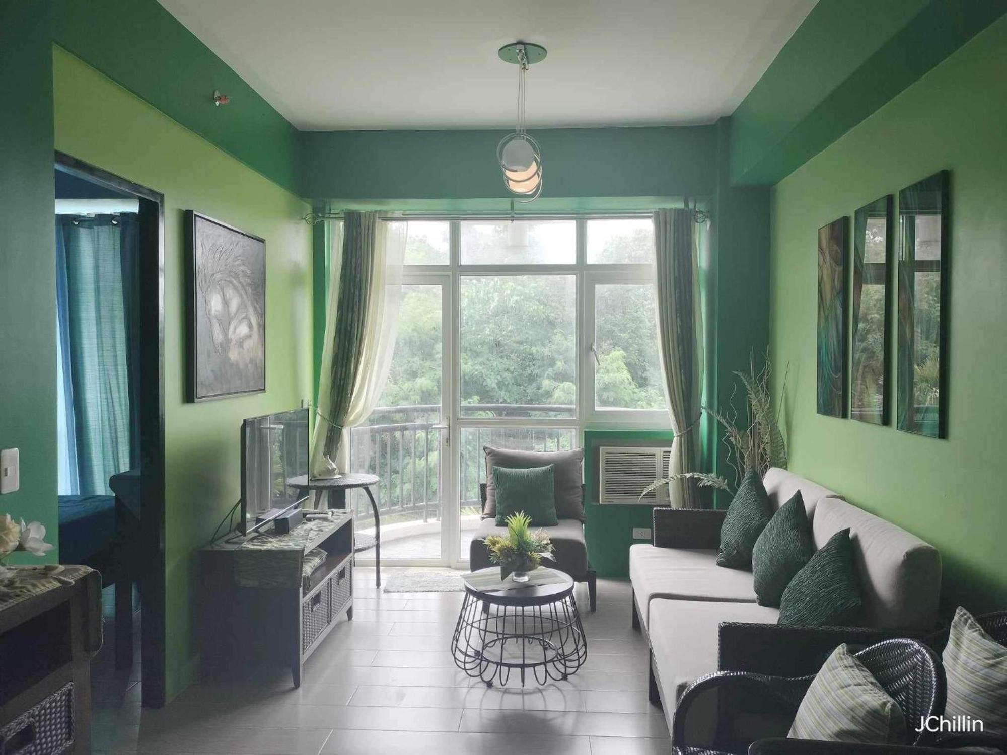 New Paradise Ocean View Apartment Yapak Екстериор снимка