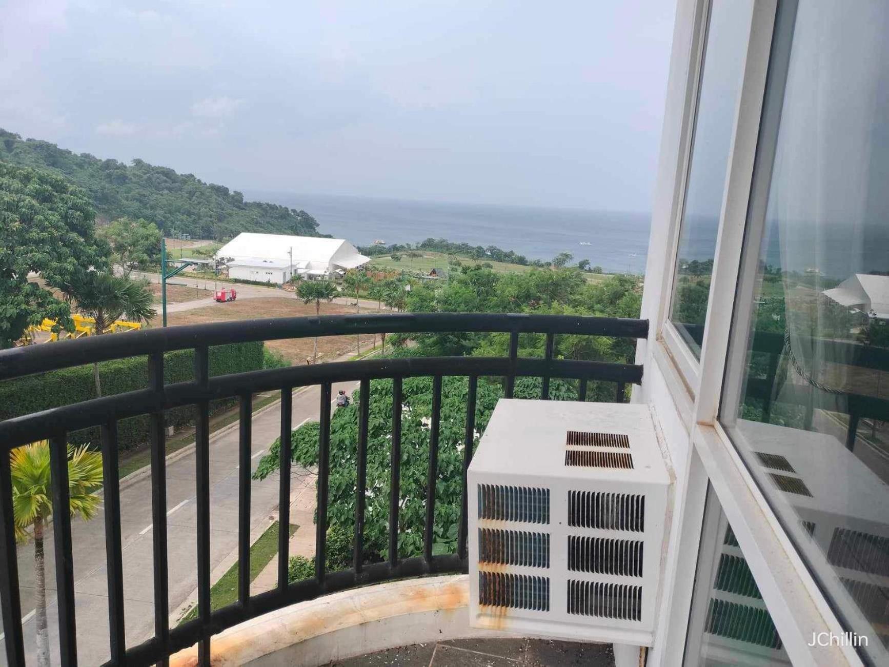 New Paradise Ocean View Apartment Yapak Екстериор снимка